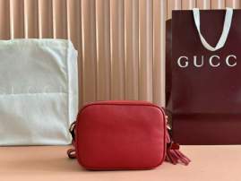 Picture of Gucci Handbags _SKUfw214087606fw